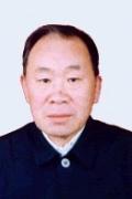 宋广新
