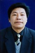 李子德