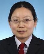 马骏驰