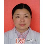 王升树