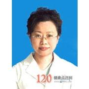 江红