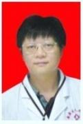 张迪明