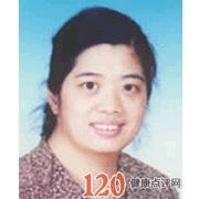 吴宜林