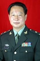 王景周