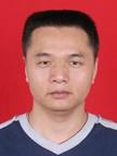 赖晓文