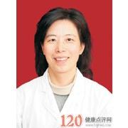 胡慧仙