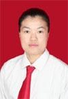 吴季婷
