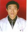 张启辉