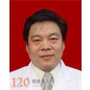 邱永赤