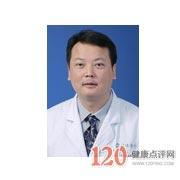李锋
