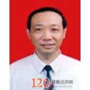 张建民