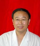 席建平