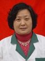 杨凤梅