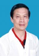 杨俊清