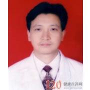 吴志扬