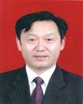 肖瓞仓
