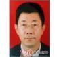 吴学田