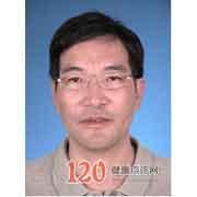 高友福