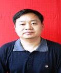 李效杰