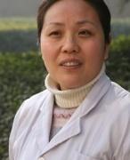 郭美萍