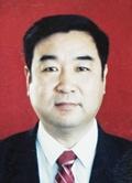藏贺川