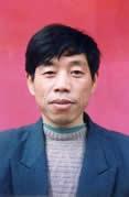 邓春元