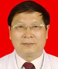 王延金