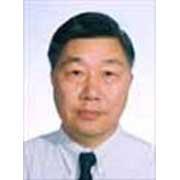 陈治平