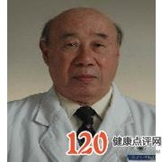 曲绵域