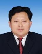凌定来