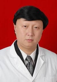 王洋