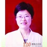 裘云仙