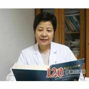 沈南平