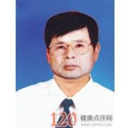 李守明