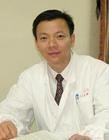 孙晓东