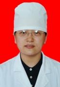 鞠宏霜