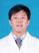 寿秋光