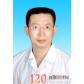 杨兴顺