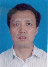 李东辉