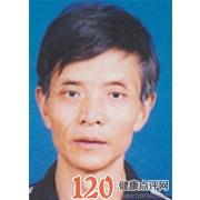 臧剑林