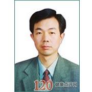 石毅然