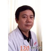 唐万忠