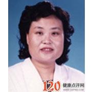 吕美