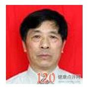 韩丕显