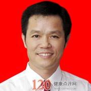 柯明远