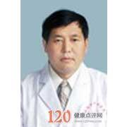 李文献