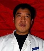 曹树东