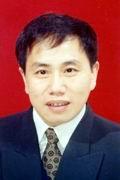 冯根源