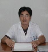 陈丽云