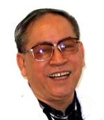 徐大文